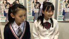 AKB48グループじゃんけん大会ガイドブック発売記念SP!