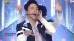 Power - Chen Cut