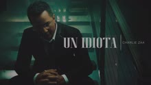 Un Idiota (Cover Audio)