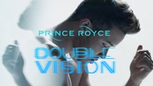 Double Vision EPK