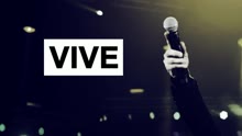 Vive (En Vivo)