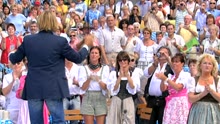 Viva Tirol (ZDF-Fernsehgarten 26.9.2010) (VOD)