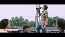 Santhosh Dhayanidhi,Mahalingam,Thalapathi,Sapta - Aathula Oru Kaal (From 