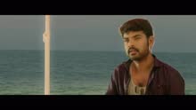 G.V. Prakash Kumar,Priya Hemesh - Un Kannukullara (From 