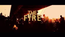 The Fire