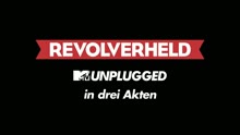 Das kann uns keiner nehmen (MTV Unplugged 1. Akt)