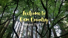 Welcome to Cam Country EP 1: This Is Cam