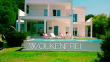 Wolke 7 (Videoclip)