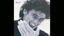 Patrick Bruel - Rien à perdre (audio) (Still/Pseudo Video)