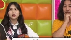 AKBINGO! Ep458