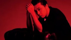 KinKi Kids The Red Light