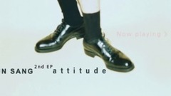 Attitude List Teaser