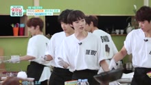 [Teaser(Ep.4)]THE BOYZ 'Flower Snack'