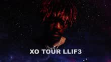 Lil Uzi Vert - XO Tour Llif3