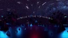 Imagine Dragons - <Whatever It Takes>360度全景版