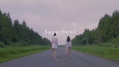 Sugarbowl - Crusin’