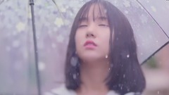 GFriend - Summer Rain(夏雨)