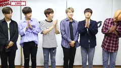 Snuper Film E05 纳凉特辑Isummer Special