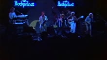 Suesse Suenden (WDR Rockpalast 29.09.1985) (VOD)