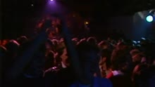 Kleine Schwester (WDR Rockpalast 29.09.1985) (VOD)