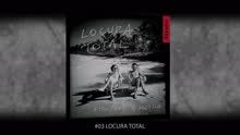Locura Total (Pseudo Video)