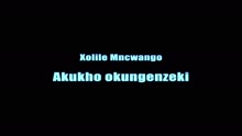 Joyous Celebration - Akukho Okungenzeki
