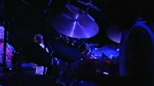 Heisser Draht (WDR Rockpalast 29.09.1985) (VOD)