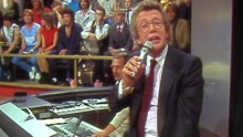 Weil i di mog (ZDF Hitparade 4.10.1982) (VOD)