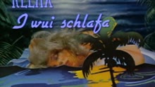 I wui schlafa (Bananas 27.7.1982) (VOD)