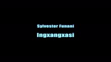 Joyous Celebration - Ingxangxasi