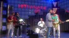 Du bist genau was i will (ZDF Hitparade 26.6.1985) (VOD)