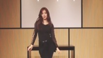 Gashina Dance cover by SOHEE