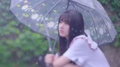 GFriend - Summer Rain