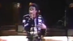 Bad Tour Rome, Italy 1988_BQ by