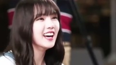 GFriend - Nimdle GFriend篇 E02