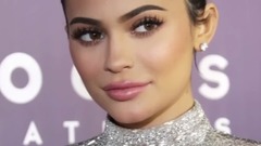 Kris Jenner Is FREAKED OUT When Kylie Jenner Marries Jordyn Woods