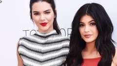 Kendall And Kylie Jenner PISS OFF Asian Community With New Handbag