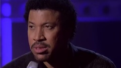 Lionel Richie,Kenny Rogers - Lady