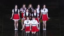 twice - TWICE - SIGNAL+TT+KNOCK KNOCK - 演唱会现场 17/09/15