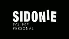 Eclipse Personal (Audio)