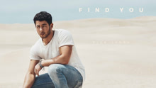 Nick Jonas - Find You