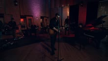 I Know a Guy (Live Studio Sessions)