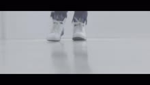 Kau Adalah (Official Music Video)