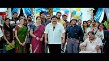 Pravin Mani,Aalaap Raju,Shweta Mohan - Muga Moodi (From 