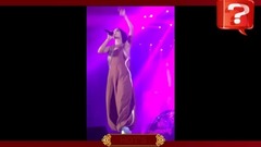 爱莉安娜格兰德 live火爆现场2