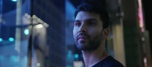 R3hab,Quintino - I Just Can't