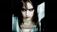 Indochine - Some Days (audio) (Still/Pseudo Video)