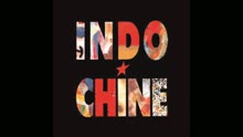 Indochine - Persane thème (audio) (Still/Pseudo Video)