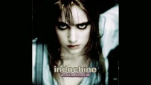 Indochine - Vietnam Glam (audio) (Still/Pseudo Video)