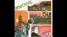 Indochine - Docteur Love (audio) (Still/Pseudo Video)